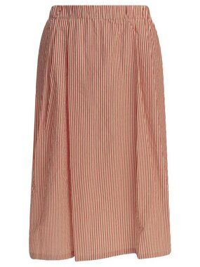 Apuntob Skirts Tag Size M Women